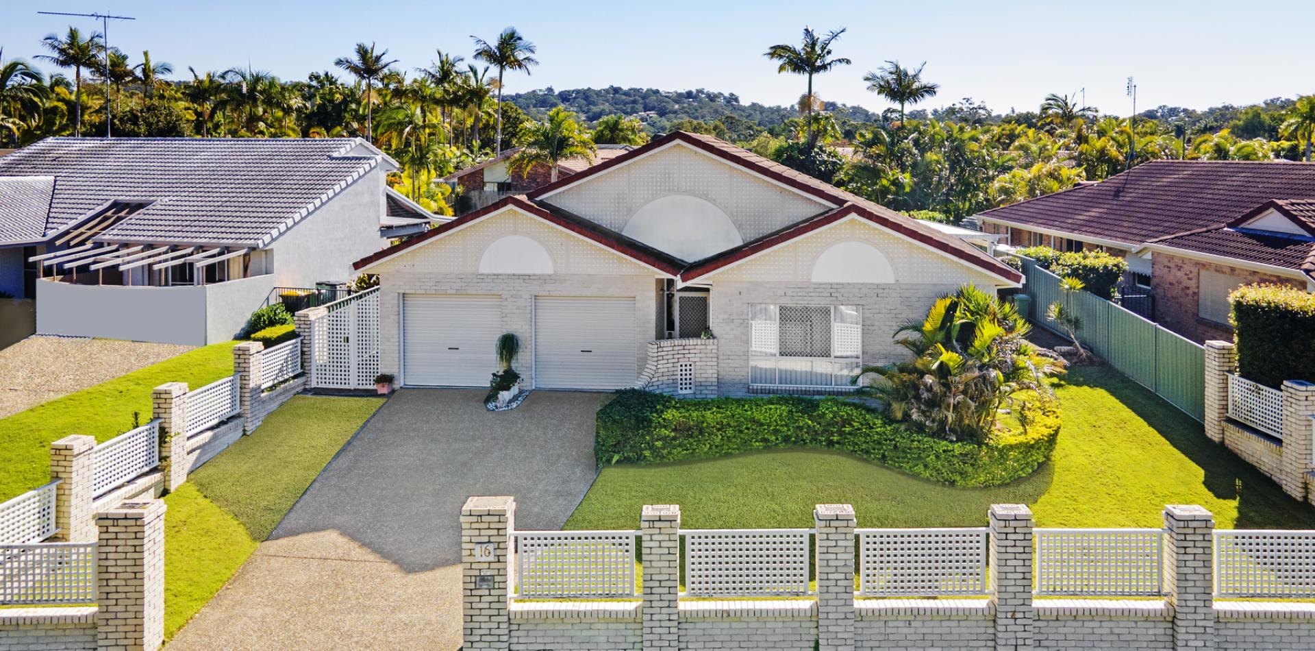 Pam Court Realty Mountain Creek Real Estate Sales and Rentals Right