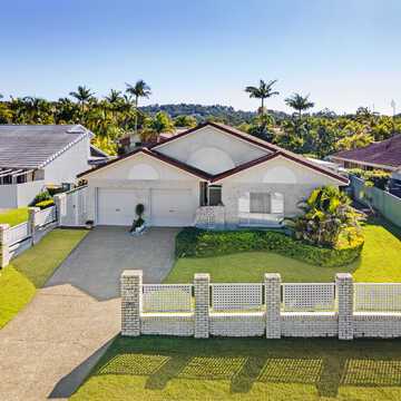 Ian & Joanne - Buyers testimonial image