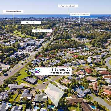 Kimberley - Seller testimonial image