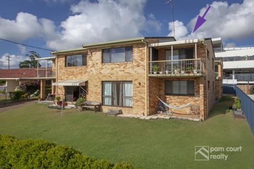 Pam Court Realty Mountain Creek Real Estate Sales and Rentals Top