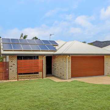 Mark & Ilana - Buyers testimonial image