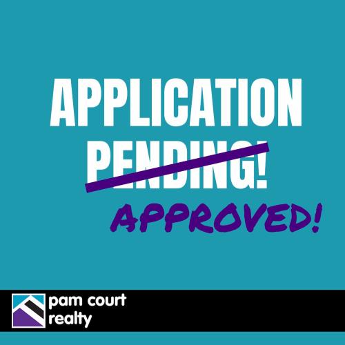 2-bedroom-air-conditioned-unit-pam-court