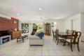 Easy-Care Living in a Prime Buderim Cul-de-Sac