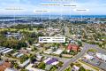 Contemporary Comfort in the Heart of Maroochydore!