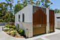 Stylish, Modern Townhouse in Prime Sippy Downs Location!