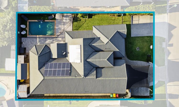 Unique opportunity in a sought-after location!
