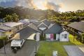 Modern Family Living with Separate Home Office/Granny Flat!