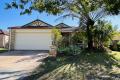 Fresh & bright 3 bedroom family home