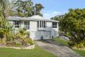 A beautifully renovated family home with mesmerising views!