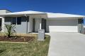 39 Felicity Way, Palmview