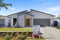 An inviting lifestyle in sought-after Palmview!