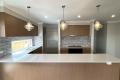 Extra Large Home With 3 Living Areas Plus a Home Office