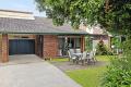 Investor or First Home Buyer Opportunity in Prime Buderim Location!