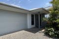 Perfecty Positioned Family Home