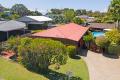 Original Charm, Endless Potential in Aroona!