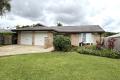 Located within the highly sought-after Headland Park Estate
