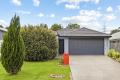 Modern Family Living Backing onto Park in Sippy Downs!