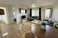 2 Bedroom Unfurnished Unit