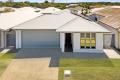 A Mountain Creek Beauty with Style, Space and Effortless Living!