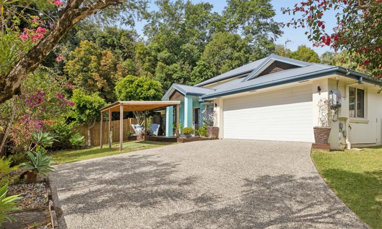 The owners are committed elsewhere and genuine offers are encouraged!