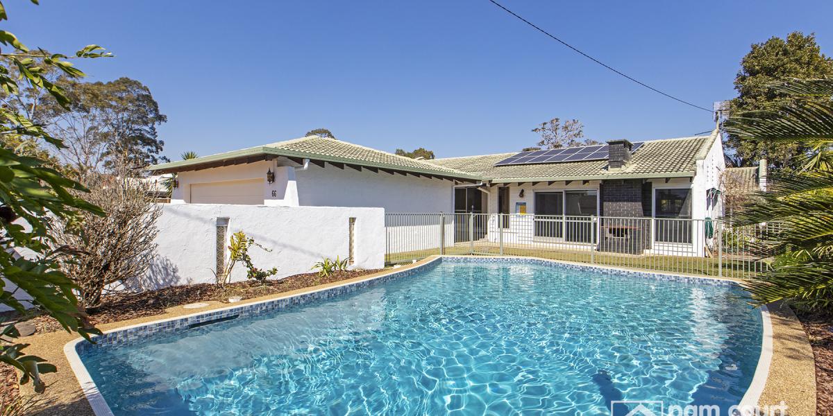 Home Pam Court Realty Mountain Creek Real Estate Sales & Rentals