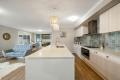 Near-new family home in the sought-after Arise Development