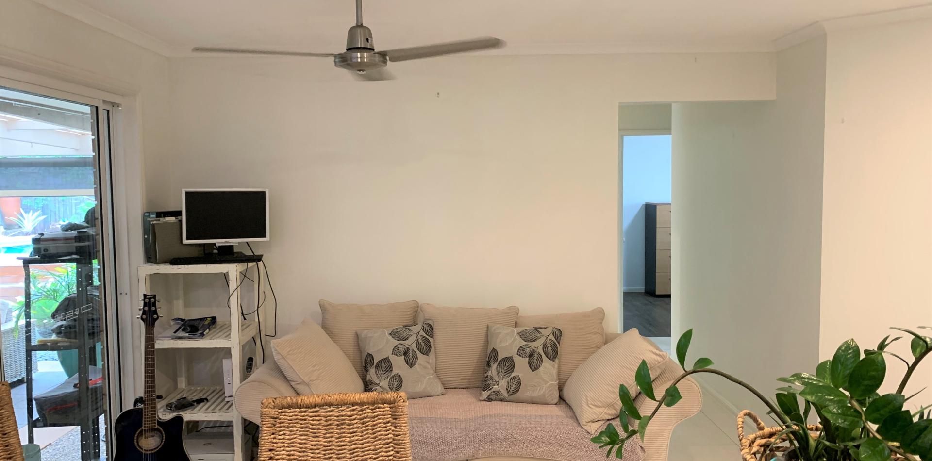 Pam Court Realty Mountain Creek Real Estate Sales and Rentals **under