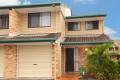 3 bedroom townhouse footsteps from the Maroochy River