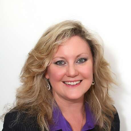 Cheryl Paradise photo