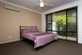 GREAT SIDE ACCESS & OPEN-PLAN LIVING