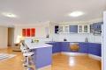 UNDER CONTRACT FIRST WEEK - DESIGNED FOR ENTERTAINING & EASY LIVING
