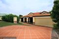 ENORMOUS 950m2 BLOCK + 2nd DRIVEWAY