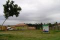 Bargain Buying 700sqm Land with 21m frontage