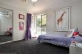 PRIVATE CUL-DE-SAC LIVING