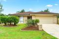 GREAT BUYING IN STRETTON CATCHMENT
