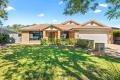ANOTHER SOLD FOR RECORD PRICE - PARADISE PROPERTY SALES PARKINSON