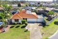 BIG FAMILY HOME IN STRETTON CATCHMENT CLOSE TO BUS