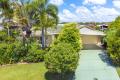SPACIOUS LOWSET IN STRETTON CATCHMENT