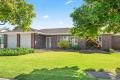 BEAUTIFUL HOME IN GREAT LOCATION