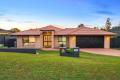 QUALITY HOME IN STRETTON CATCHMENT