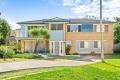 DUAL LIVING POTENTIAL – CLOSE TO BUS