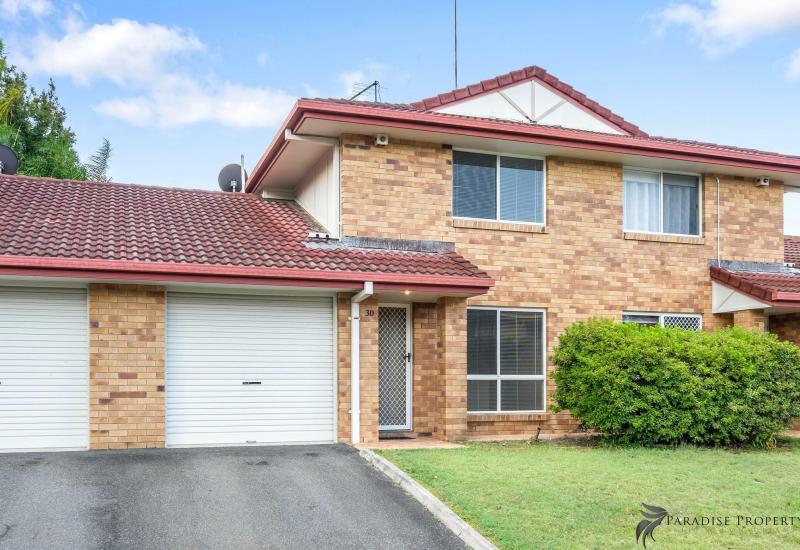 EXCELLENT INVESTMENT OR FIRST HOME