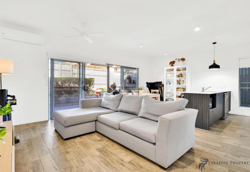 EXCELLENT INVESTMENT OR FIRST HOME