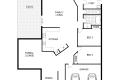BEAUTIFUL HOME IN CONVENIENT LOCATION