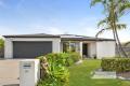 STYLISH ENTERTAINER IN STRETTON CATCHMENT ON 703sqm
