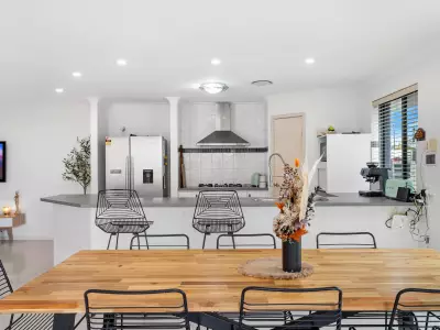 Alec B testimonial image