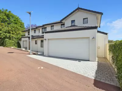 brian b testimonial image