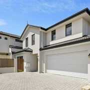 Seller of a Townhouse in East Victoria Park