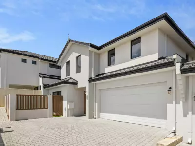 Freddy C testimonial image