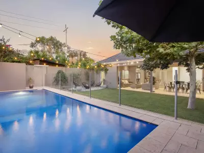 Deanne  D testimonial image